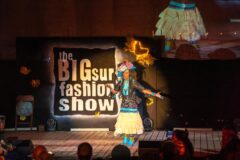 Photos by Brian Mack (281/600)